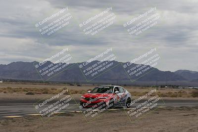 media/Nov-22-2025-Speed Ventures (Sat) [[a198746dab]]/5-Black Group/Session 2 (Turn 4 Inside)/